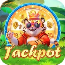 handicap + 0.5 cartoes - Slots Casino ícone